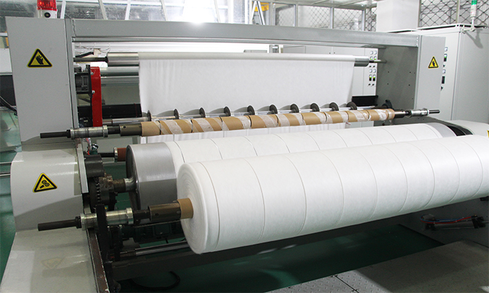 1652765434159874.jpg 抗菌熔喷布.jpg
